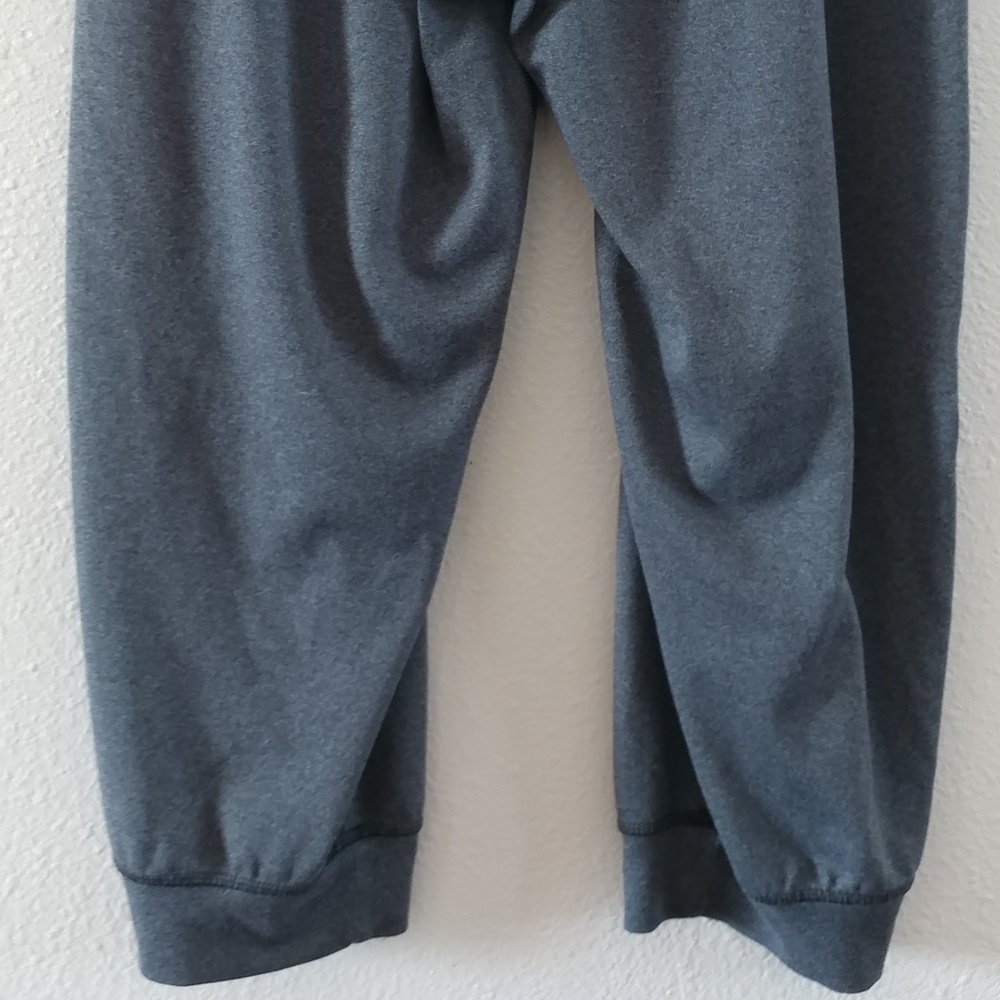 Under Armour Capri - Picture 5 of 6